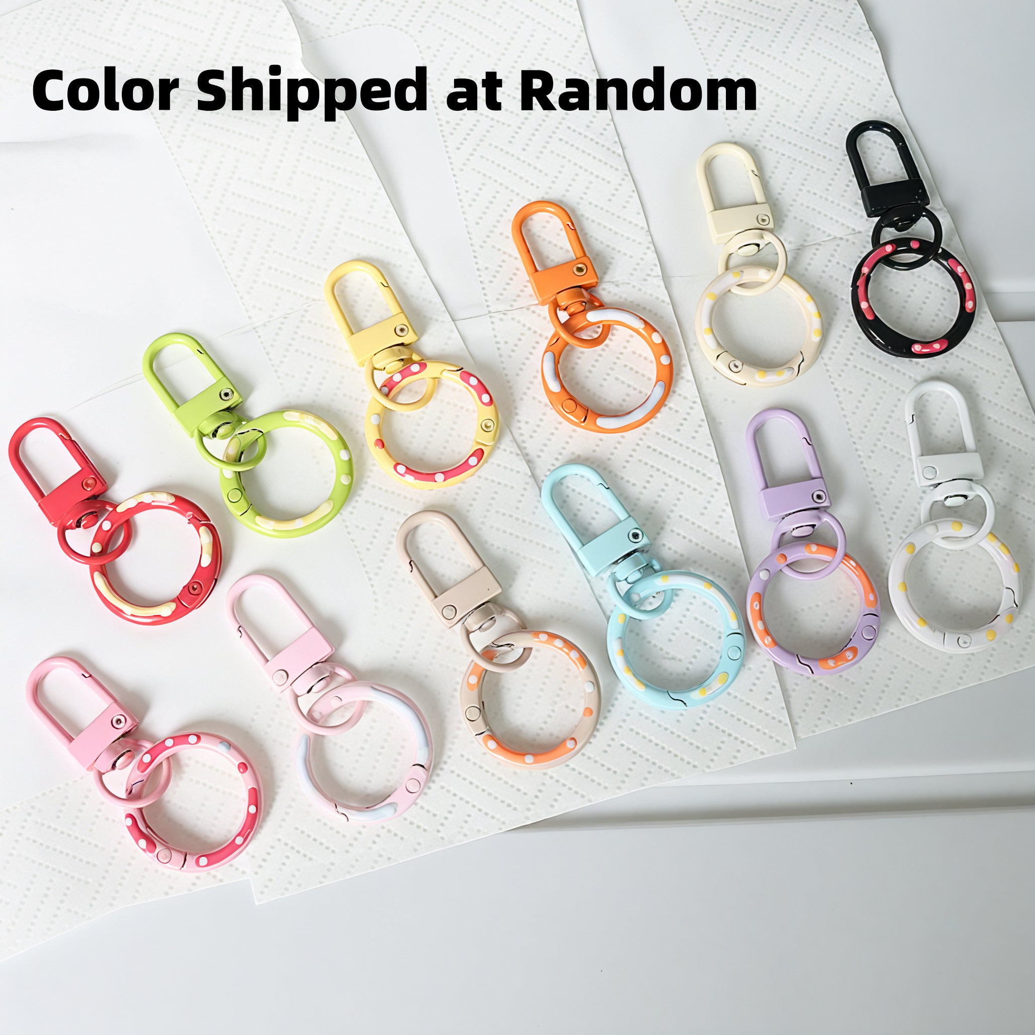 Personalized Magic School Multiplication Flash Cards, Custom Name Math Practice Cards, Times Table Flash Cards, Self-Checking Double-Sided Cards, Educational Gift and Teaching Resources for Kids, Students, Classroom, Homeschool, Birthday or Christmas Gift