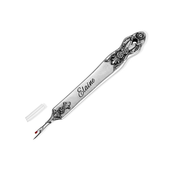 Personalized Name Seam Ripper