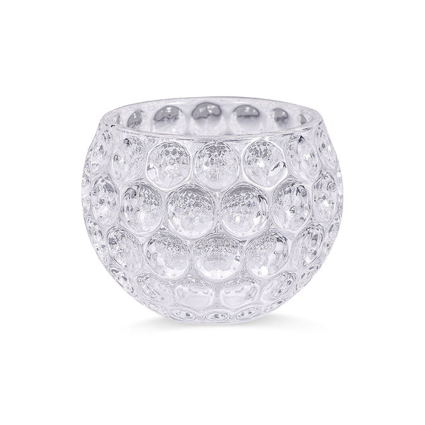 Two Set Golf Ball Whiskey Rock Glass cup