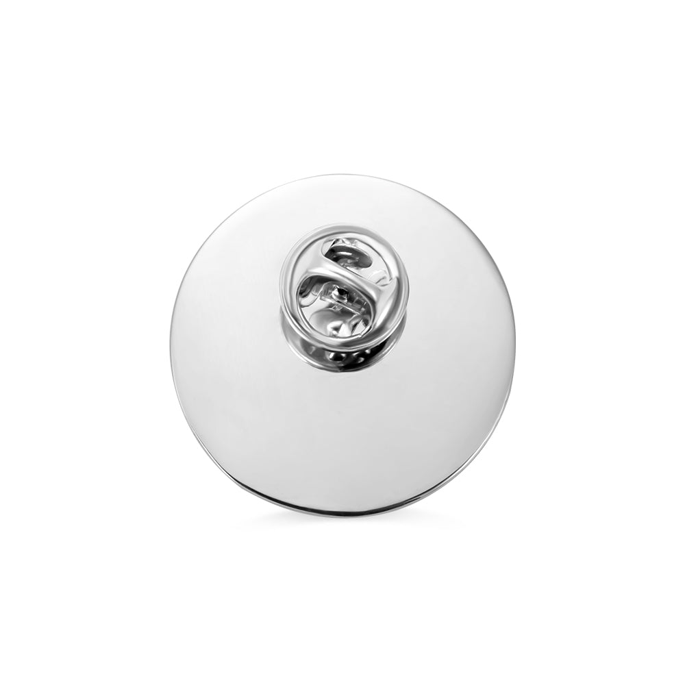 Personalized Nursing Pin for Pinning Ceremony/Nursing Role For LVN