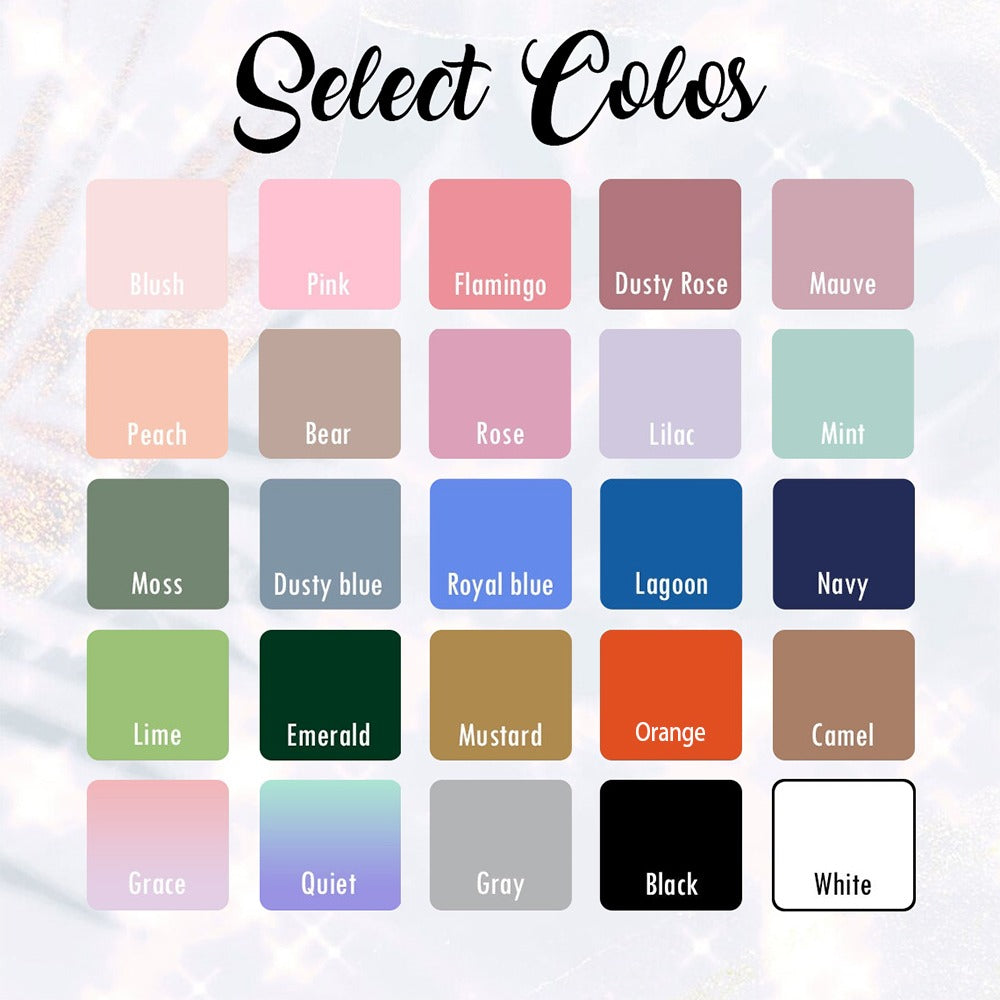 Custom Pet Photo & Name Blanket, Cozy Flannel Blanket with Multicolor Colors, Dog Face Blanket, Pet Memorial Blanket, Pet Gift for Pet Lover/Dog Mom
