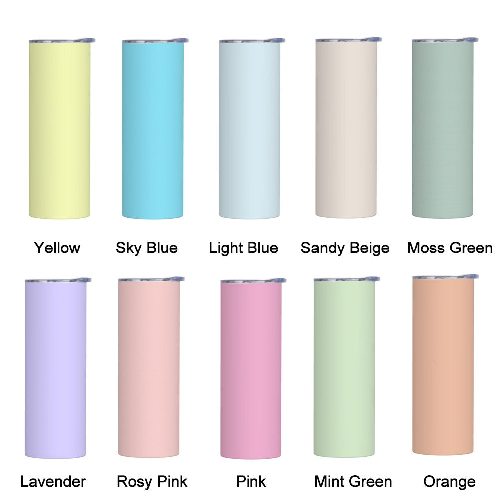 Custom Name Birth Flower Tumbler, Stainless Steel 20oz Birth Flower Travel Mug with Straw, Birthday/Mother's Day Gift for Family/Friends/Bridesmaids Cup