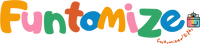 Funtomize