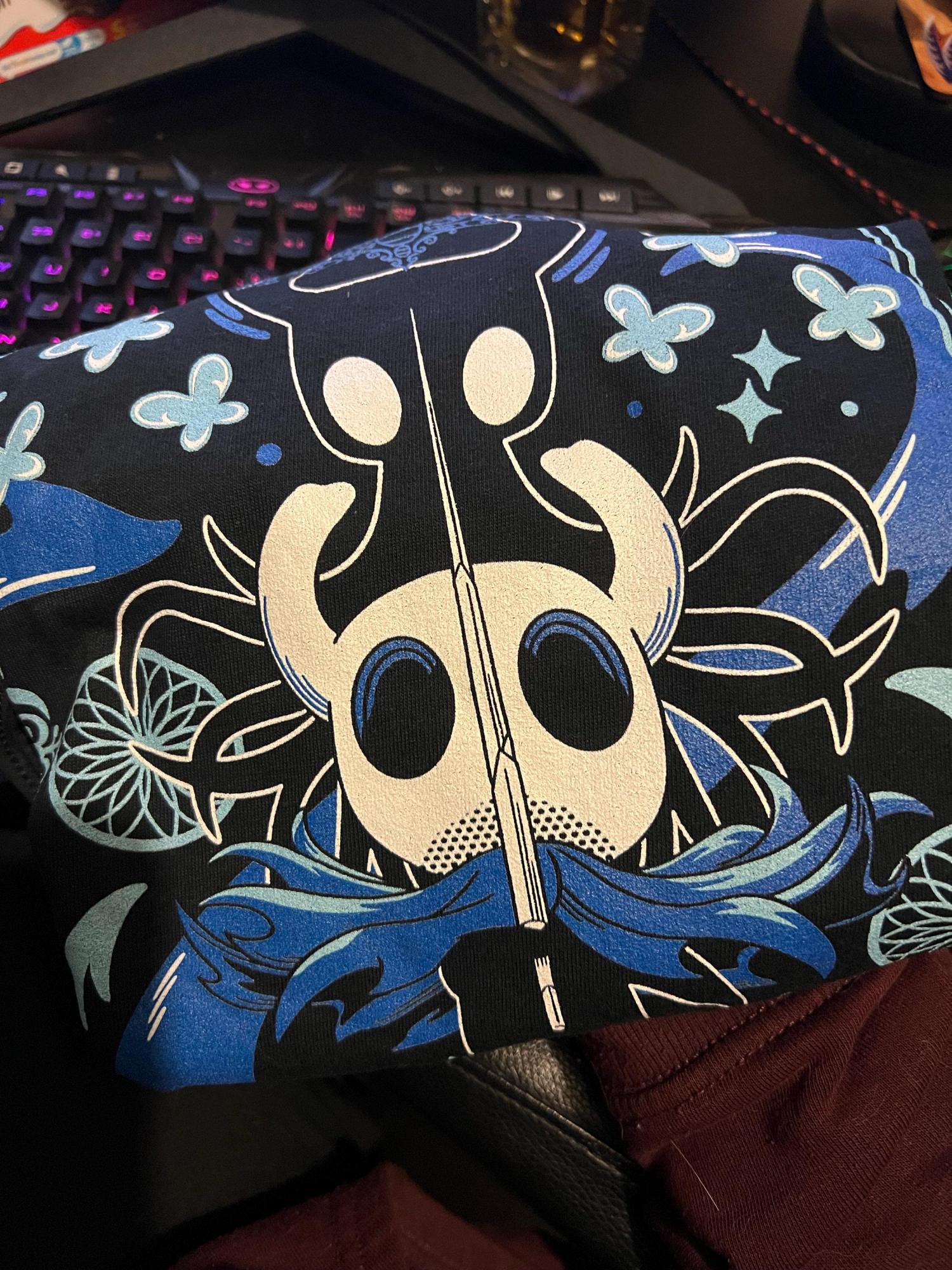 Unisex Graphic Tee - Video Games Shirt - Retro Gaming Tees for Gamers