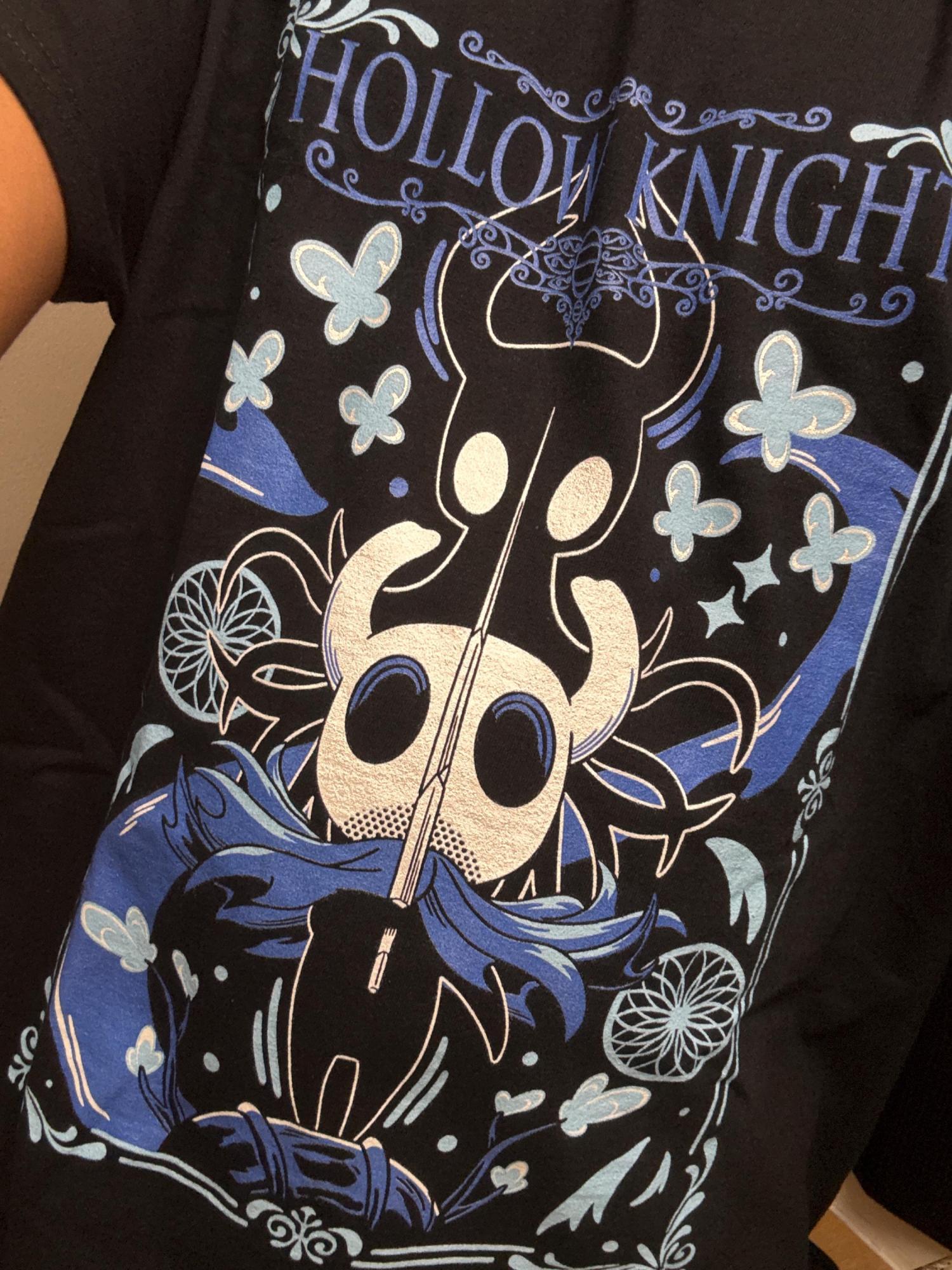 Unisex Graphic Tee - Video Games Shirt - Retro Gaming Tees for Gamers