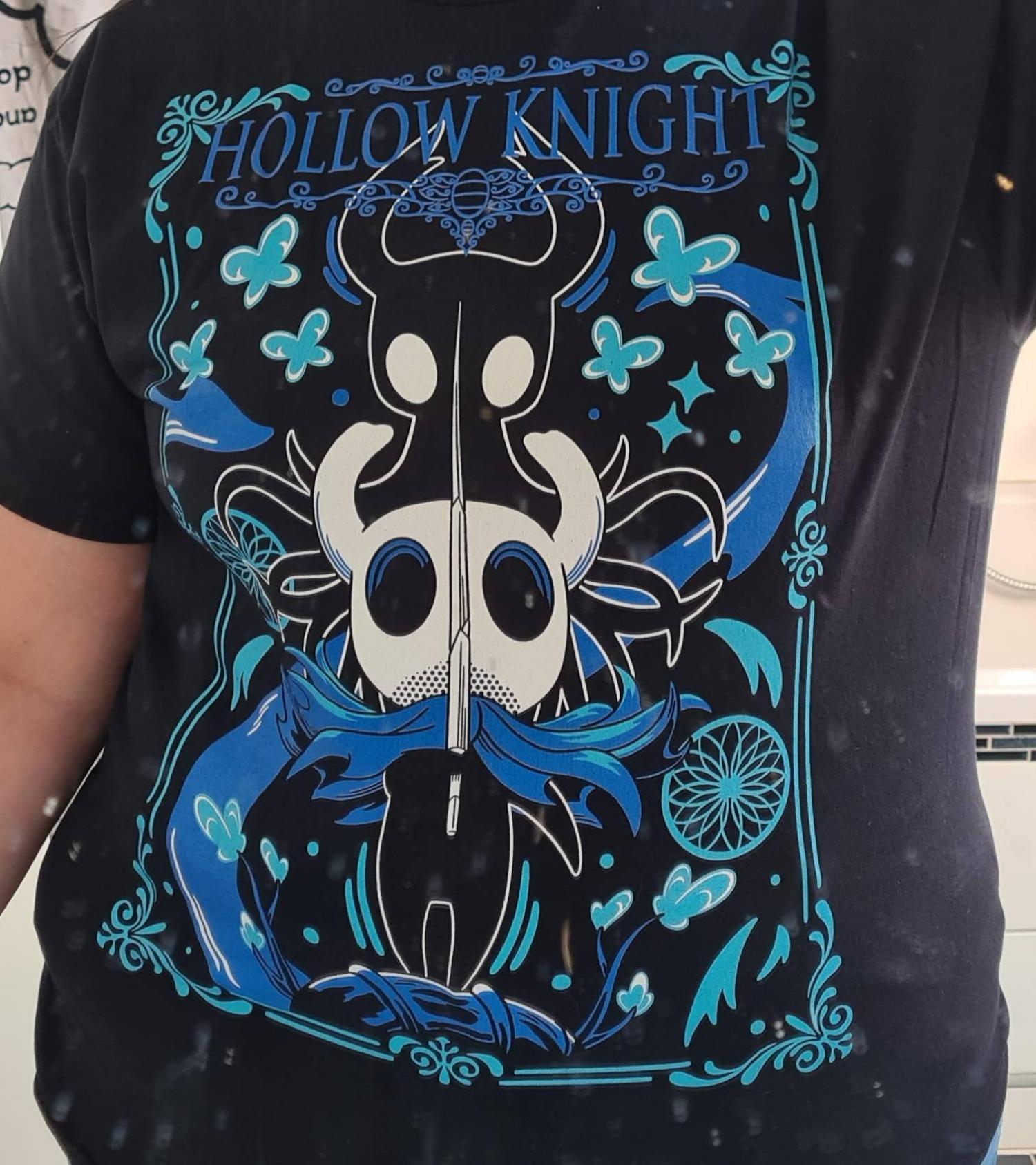 Unisex Graphic Tee - Video Games Shirt - Retro Gaming Tees for Gamers