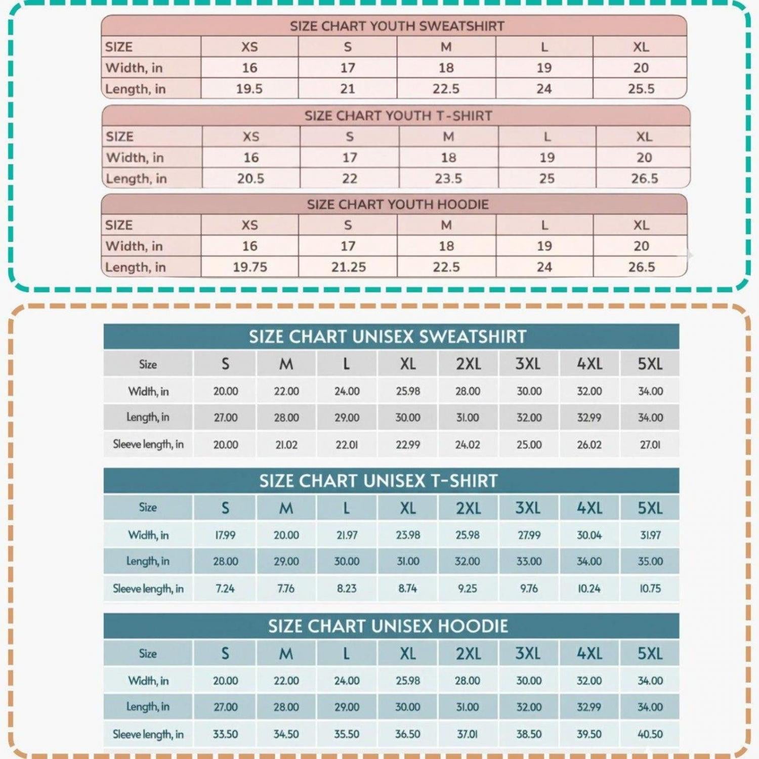 Embroidered Custom Vintage Hollow Knight Silksong Sweatshirt, Hollow Knight Characters Tee, Fan Hornet 2025 Tee, Gift For Gamer