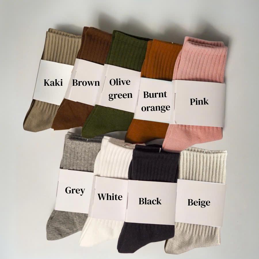 Handmade Embroidered Hollow Knight Socks – Gamer Anime Cosplay