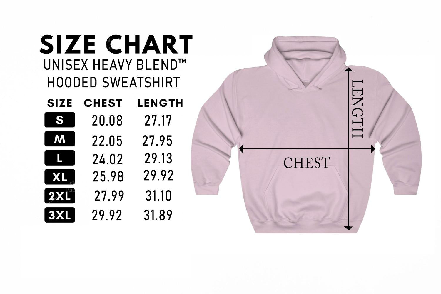 Unisex Hollow Graphic Hoodie, Video Games Shirt, Retro Gaming Sweatshirt for Gamers