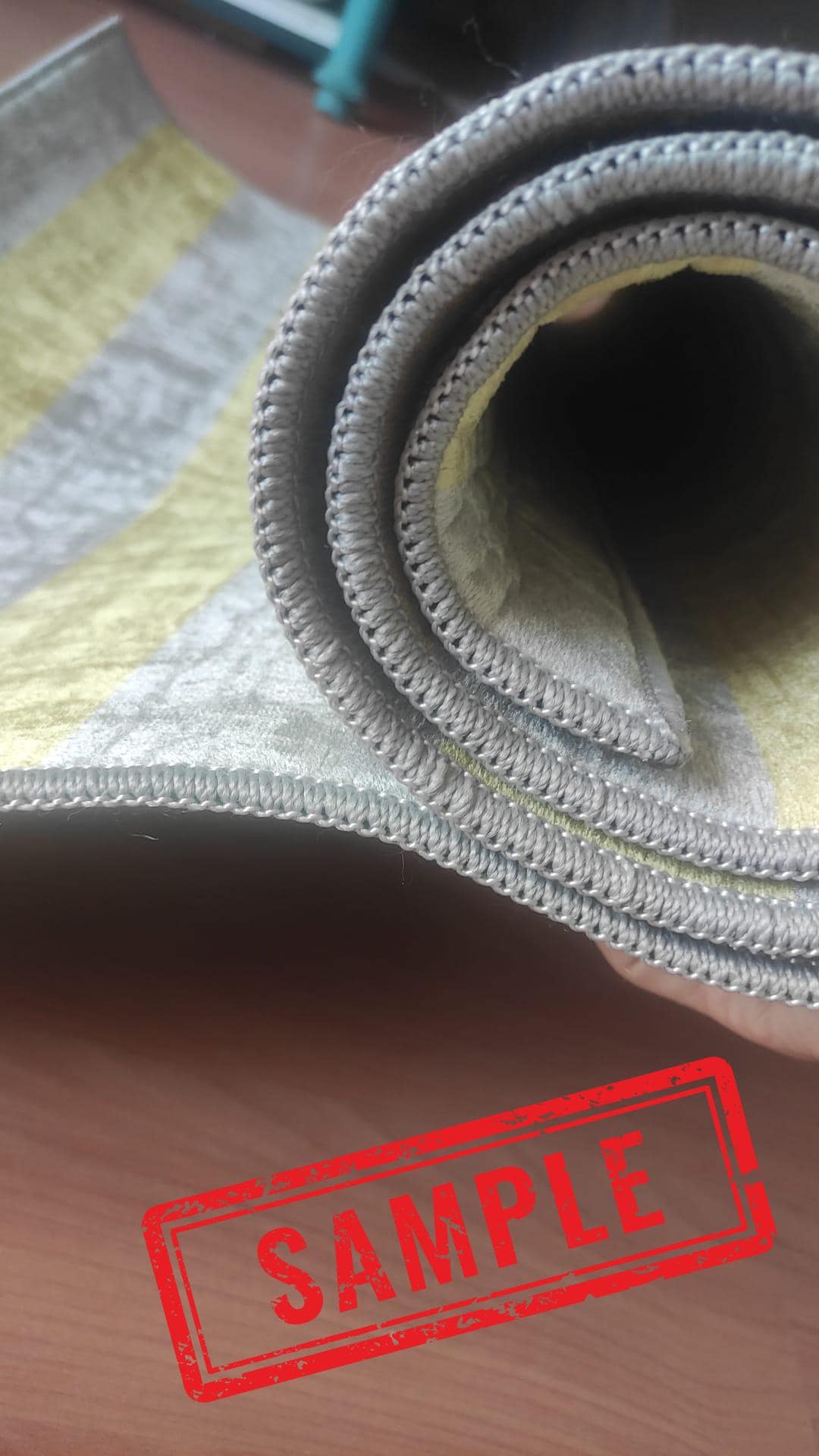 Cd Rug, Ps2 Cd Mat, Hit Run, Gaming Rug, Personalized Retro Game Rug, Popular Game , Gift for Gamer, Xbox Cd Game Rug