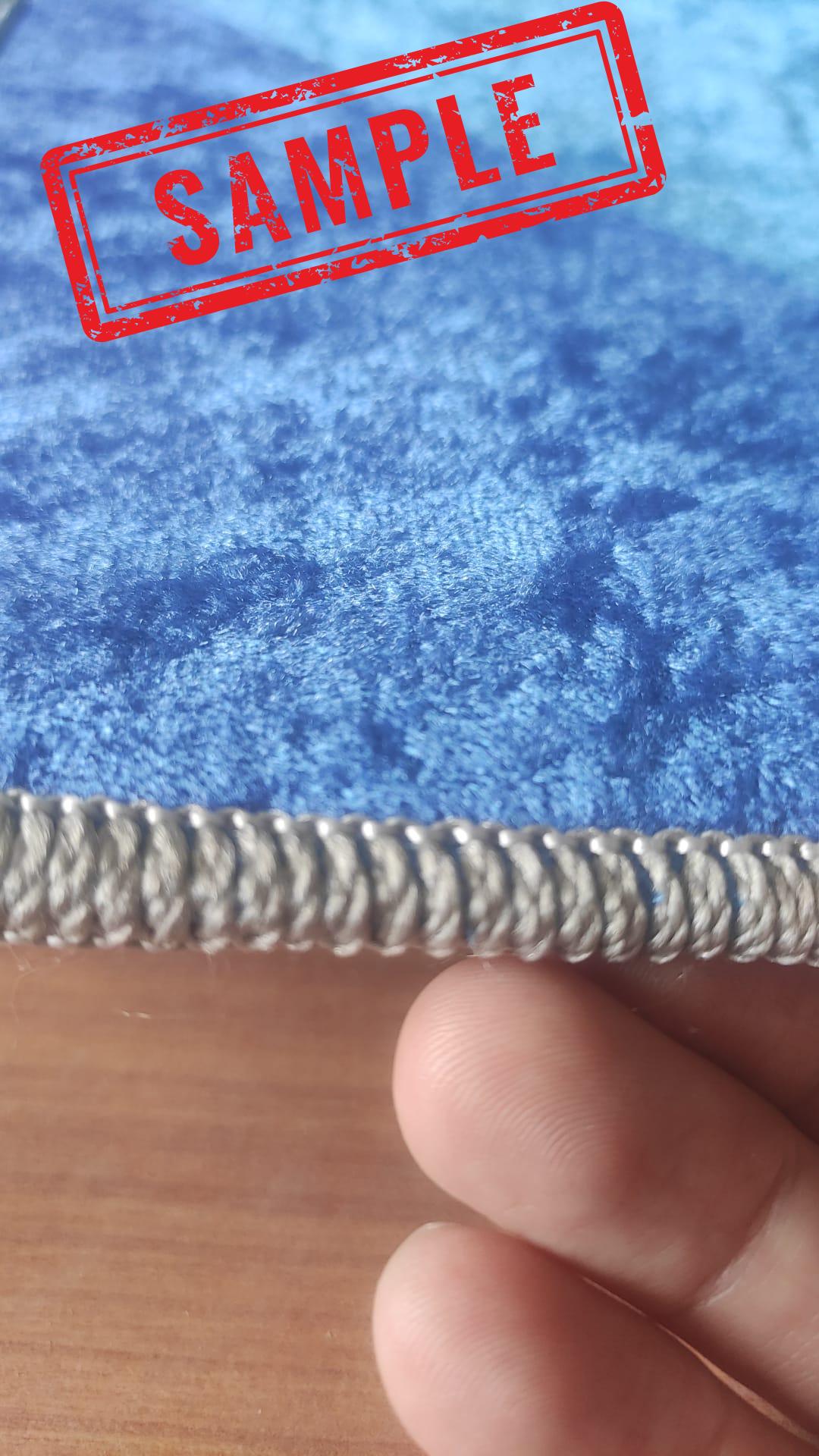 Cd Rug, Ps2 Cd Mat, Hit Run, Gaming Rug, Personalized Retro Game Rug, Popular Game , Gift for Gamer, Xbox Cd Game Rug